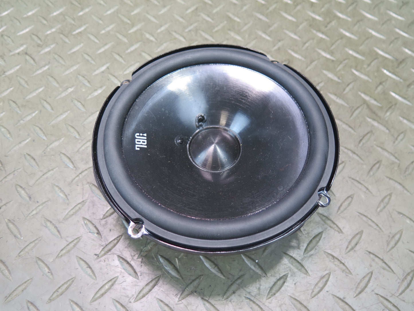 JBL Concert Series 601C 6-1/2" 2-WAY Coaxial Speakers Set of 2