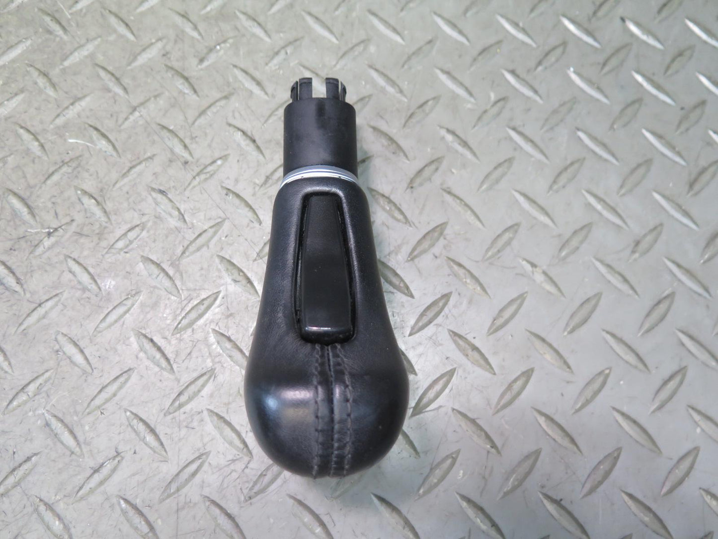 2014-2017 Maserati Ghibli M157 Automatic Transmission Floor Gear Shifter Knob