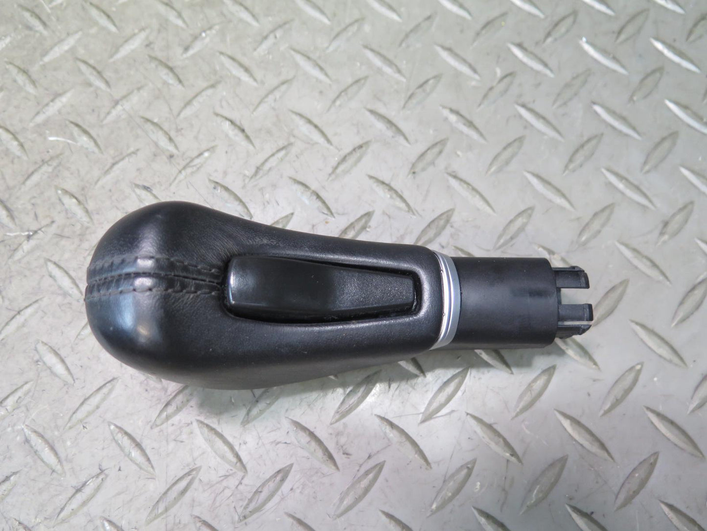 2014-2017 Maserati Ghibli M157 Automatic Transmission Floor Gear Shifter Knob