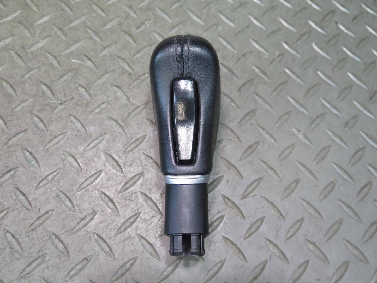2014-2017 Maserati Ghibli M157 Automatic Transmission Floor Gear Shifter Knob