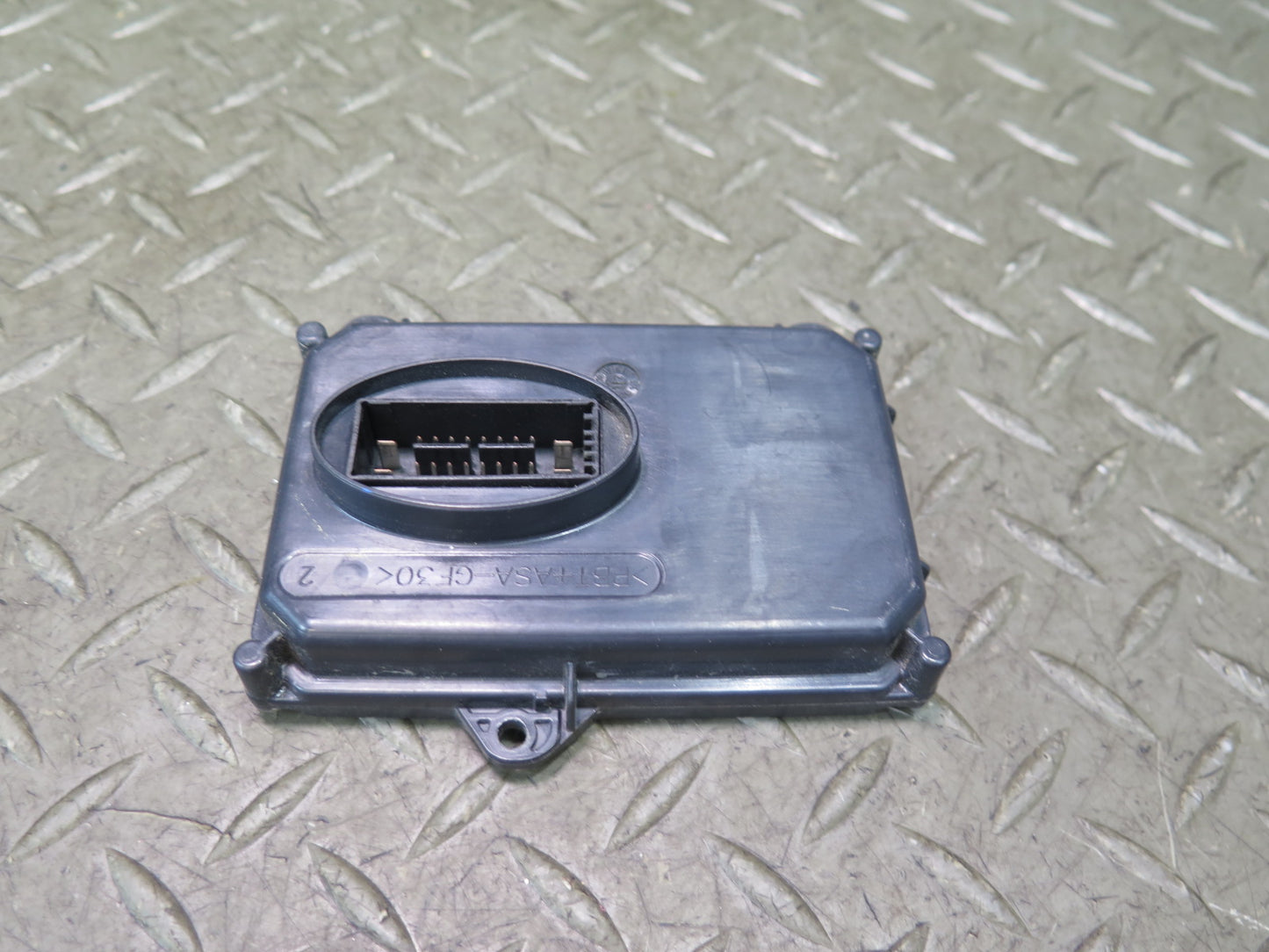 13-17 Audi A5 S5 RS5 Left or Right Adaptive Headlight AFS Control Module OEM