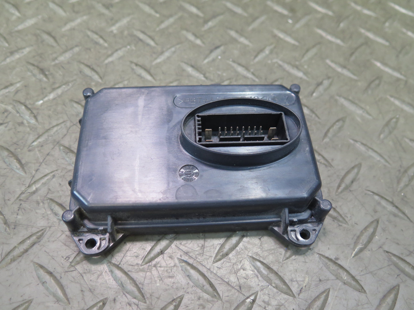 13-17 Audi A5 S5 RS5 Left or Right Adaptive Headlight AFS Control Module OEM