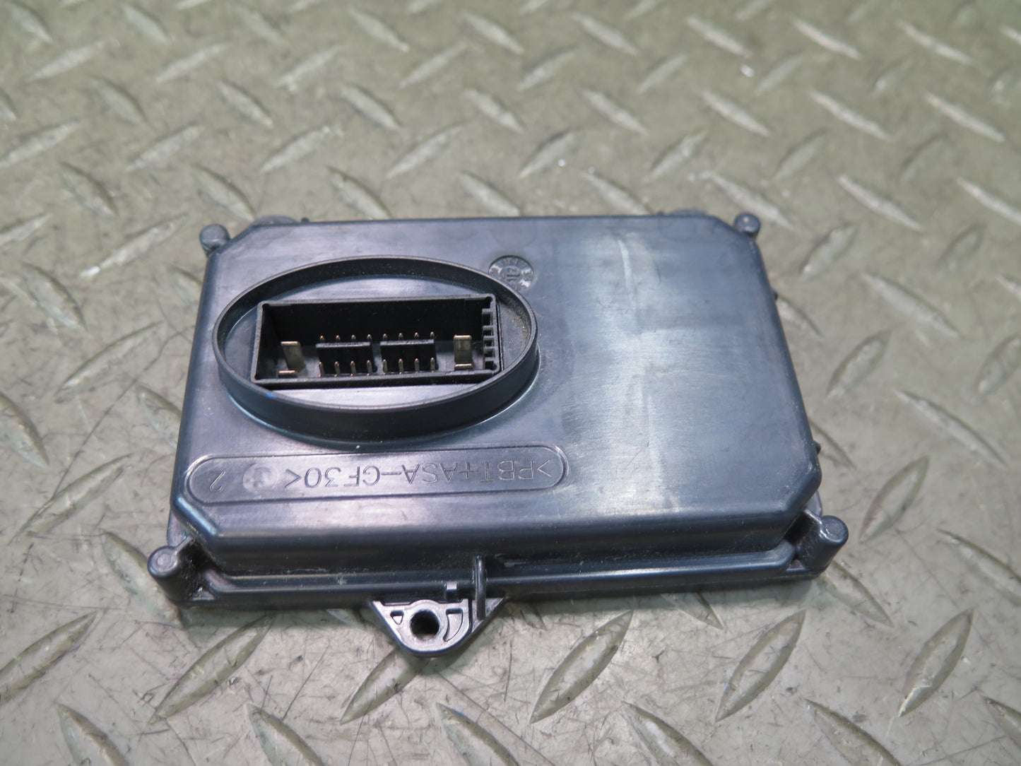 13-17 Audi A5 S5 RS5 Left or Right Adaptive Headlight AFS Control Module OEM