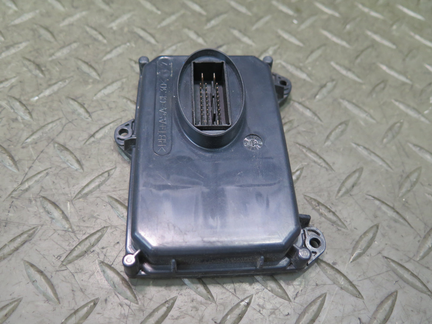 13-17 Audi A5 S5 RS5 Left or Right Adaptive Headlight AFS Control Module OEM