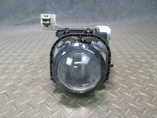 13-17 Audi A5 S5 RS5 Front Right Headlight Lamp Xenon Lens OEM
