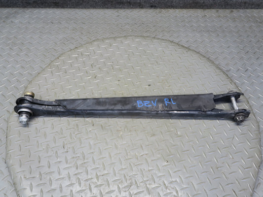 03-08 BMW E85 Z4 Rear Left or Right Lower Control Arm 66K Miles OEM