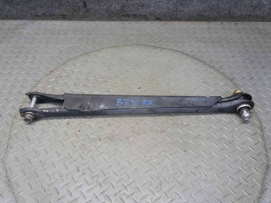 03-08 BMW E85 Z4 Rear Right or Left Lower Control Arm 66K Miles OEM