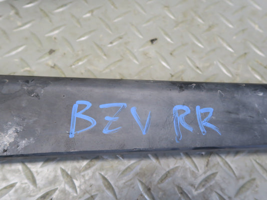 03-08 BMW E85 Z4 Rear Right or Left Lower Control Arm 66K Miles OEM