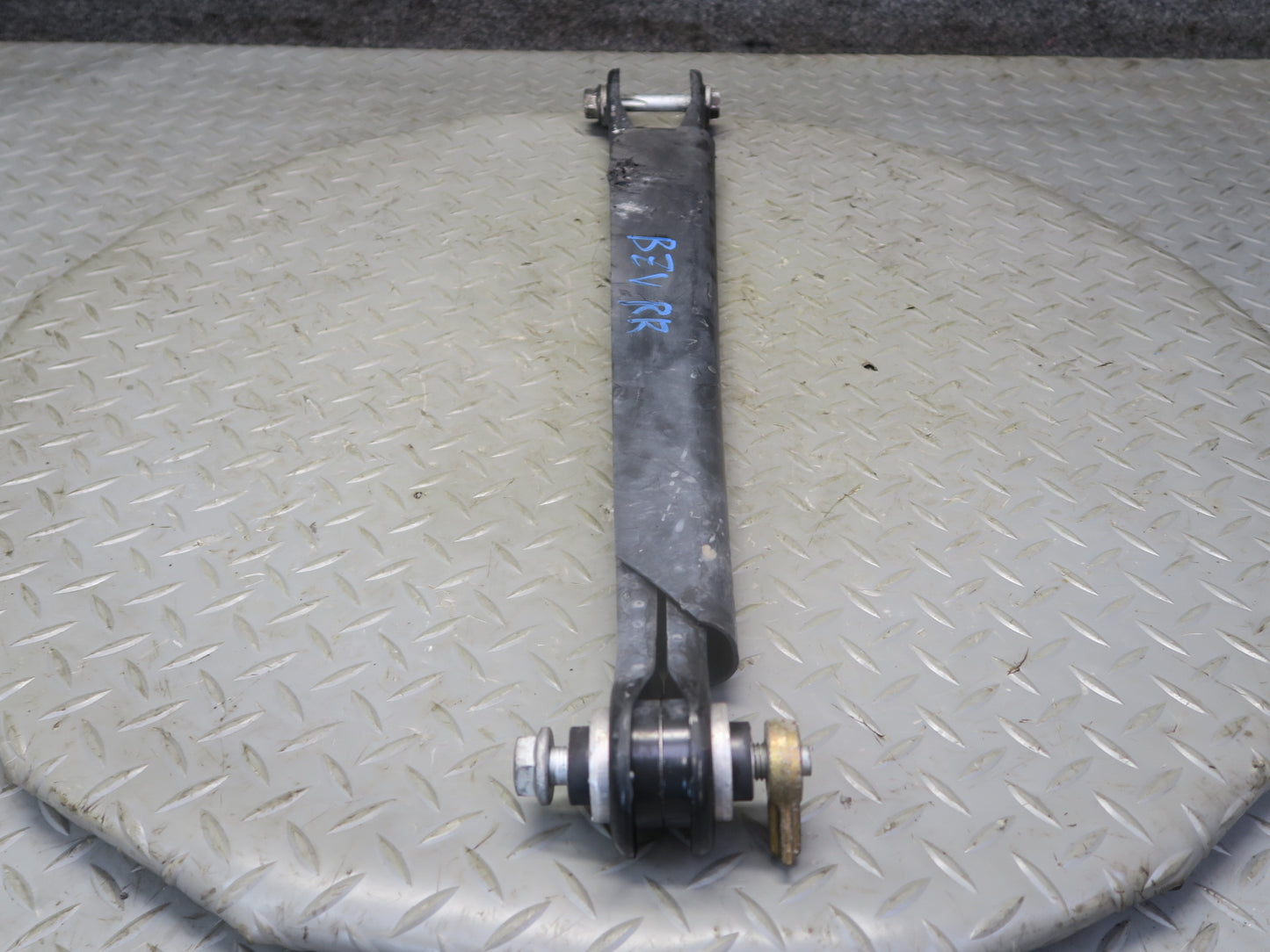 03-08 BMW E85 Z4 Rear Right or Left Lower Control Arm 66K Miles OEM