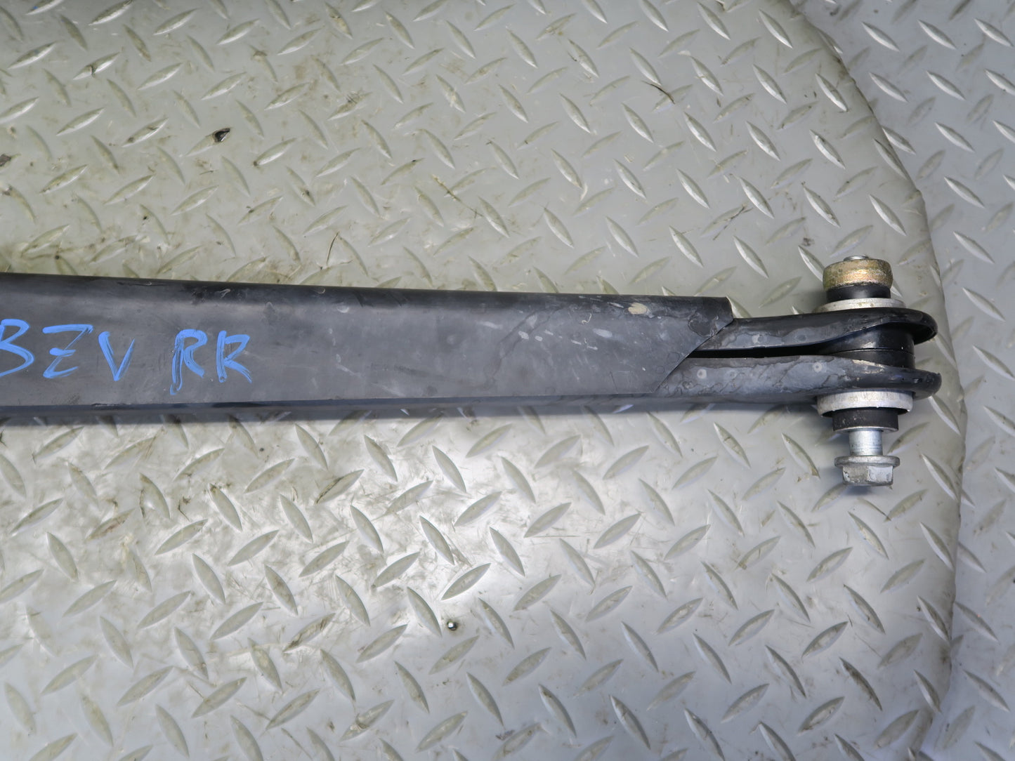 03-08 BMW E85 Z4 Rear Right or Left Lower Control Arm 66K Miles OEM