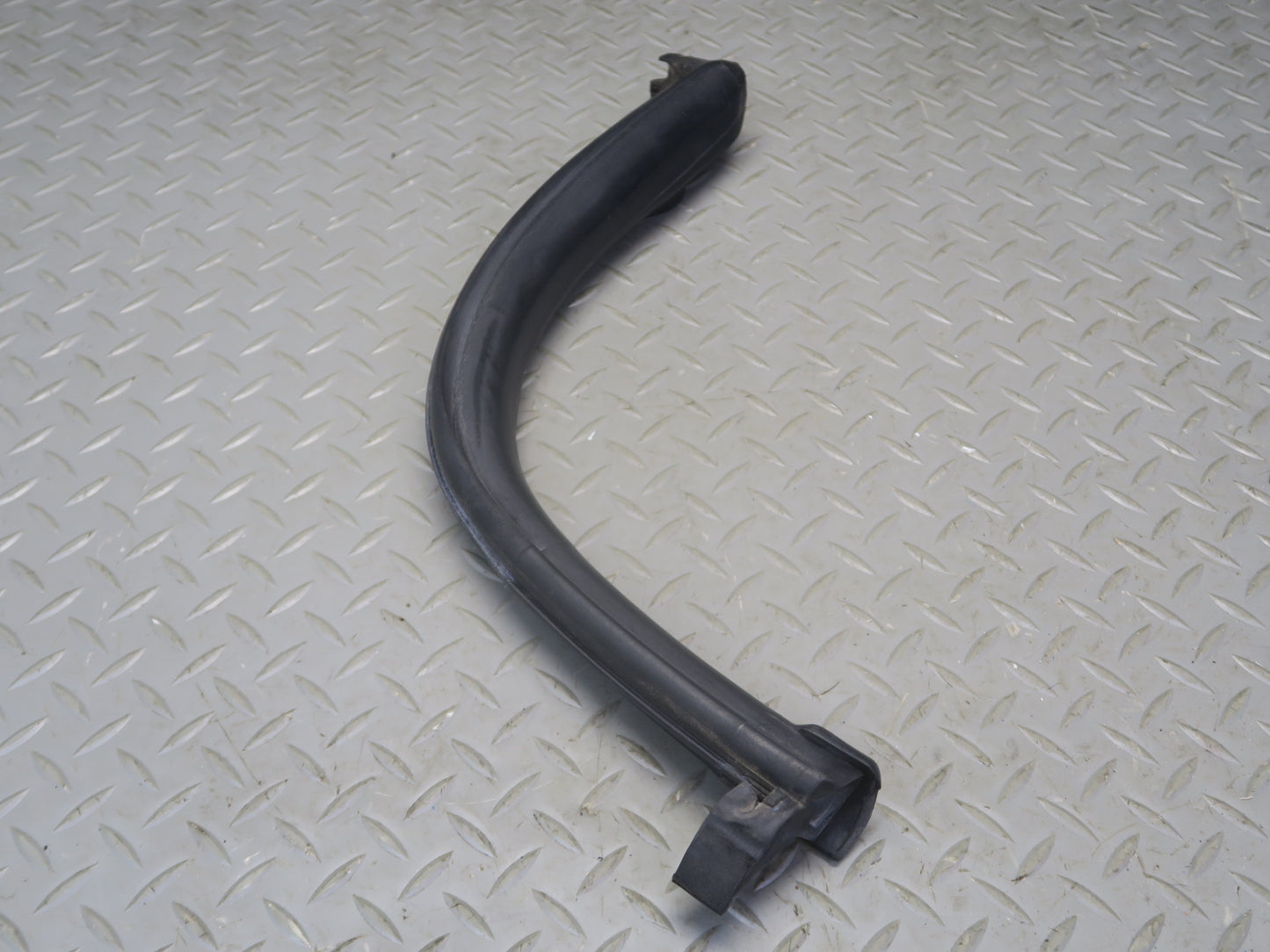 00-02 Toyota MR2 Spyder ZZW30L Convertible Set of 4 Weatherstrip Rubber Seal OEM