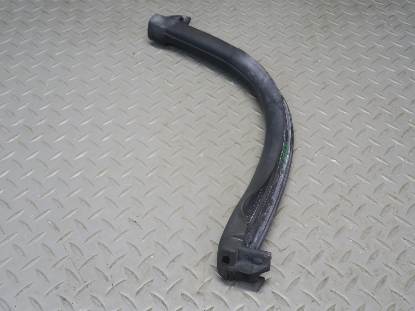 00-02 Toyota MR2 Spyder ZZW30L Convertible Set of 4 Weatherstrip Rubber Seal OEM
