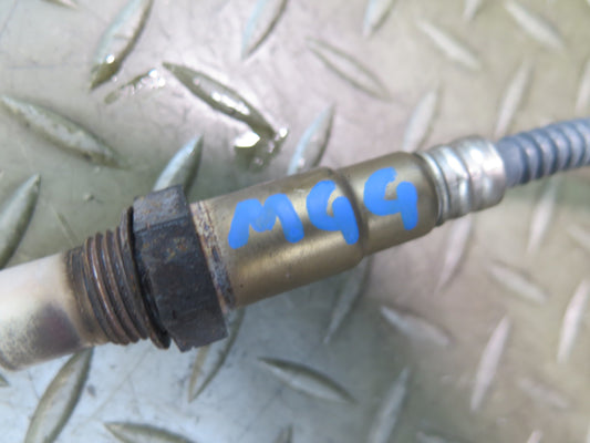 2014-2020 Maserati Ghibli M157 SQ4 Oxygen O2 Lambda Sensor Set of 4