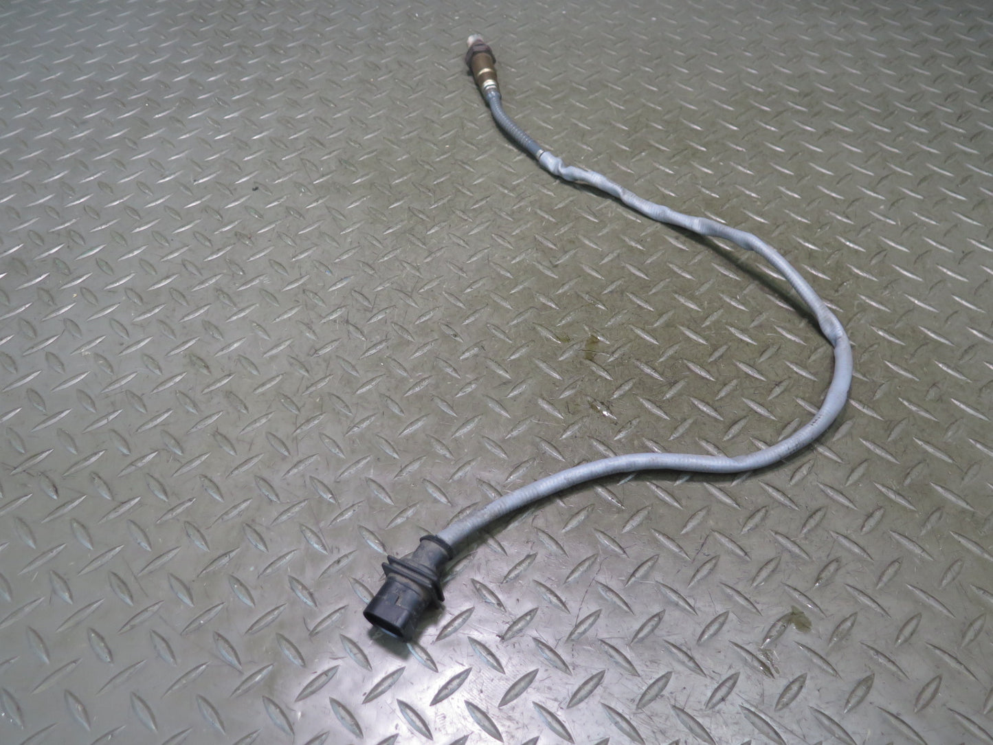 2014-2020 Maserati Ghibli M157 SQ4 Oxygen O2 Lambda Sensor Set of 4