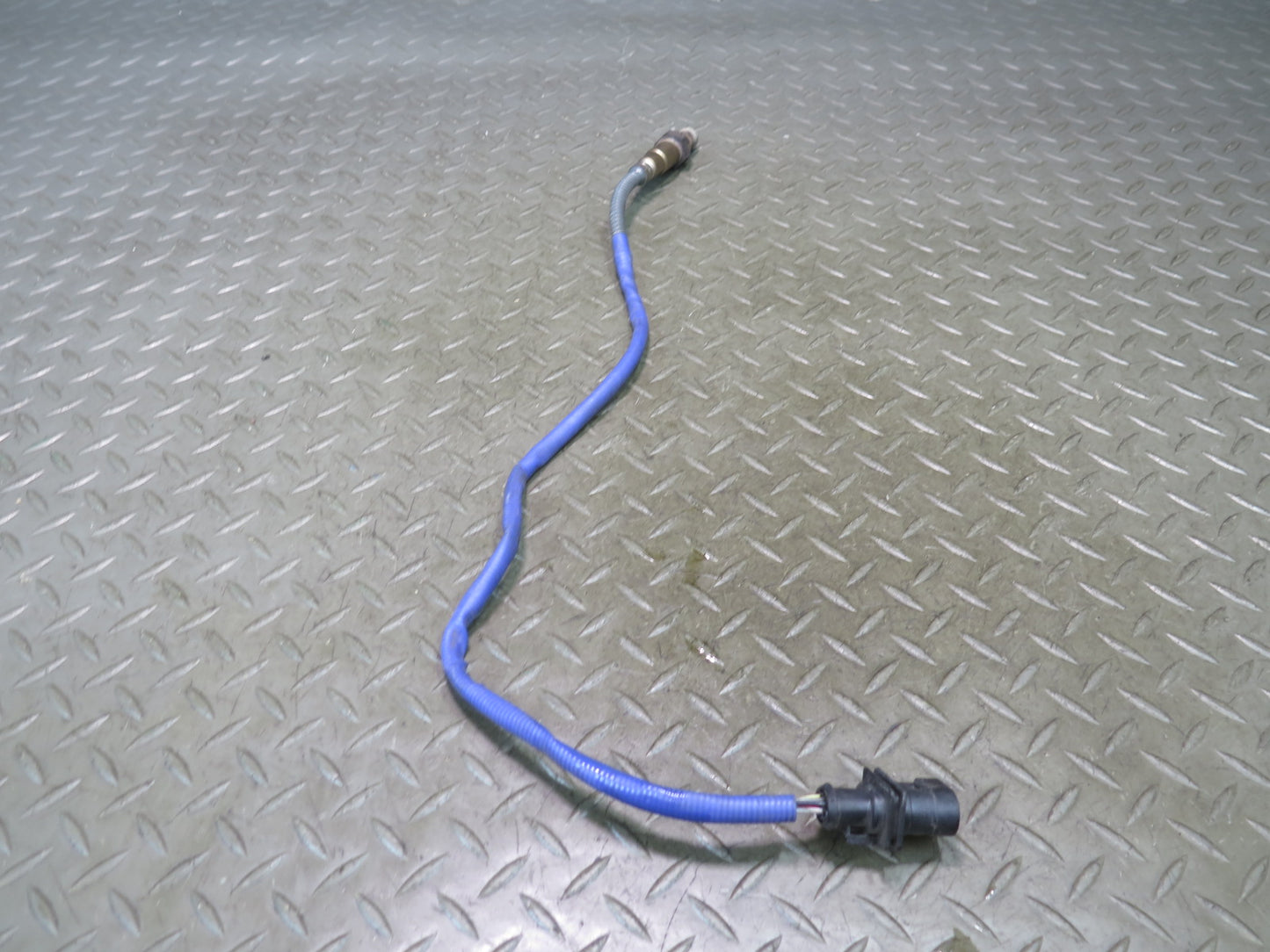 2014-2020 Maserati Ghibli M157 SQ4 Oxygen O2 Lambda Sensor Set of 4
