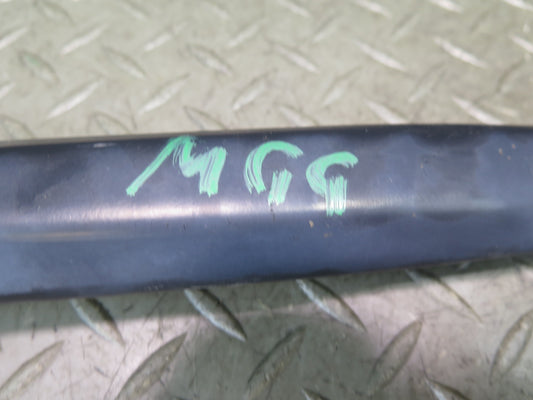 2014-2020 Maserati Ghibli M157 Front Right & Left Side Windshield Wiper Arm Set