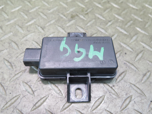 2014-2020 Maserati Ghibli M157 TPMS Tire Pressure Monitoring Control Module Unit
