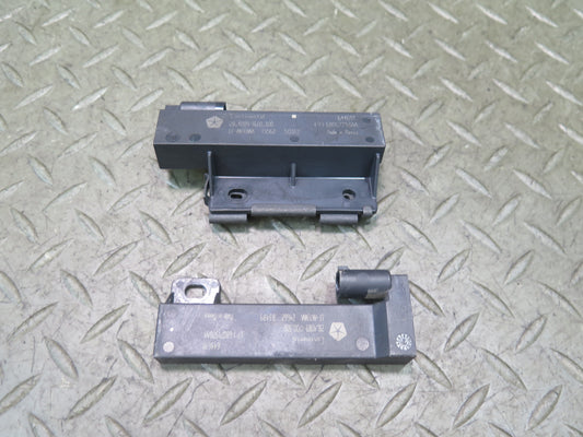 2014-2020 Maserati Ghibli M157 Keyless Entry Antenna Sensor Set of 2