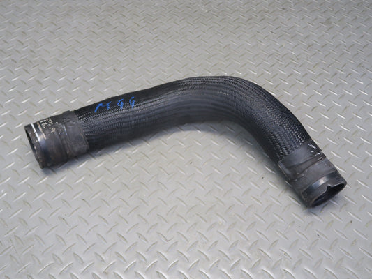 2014-2020 Maserati Ghibli M157 SQ4 Engine Left Intercooler Tube Hose Pipe