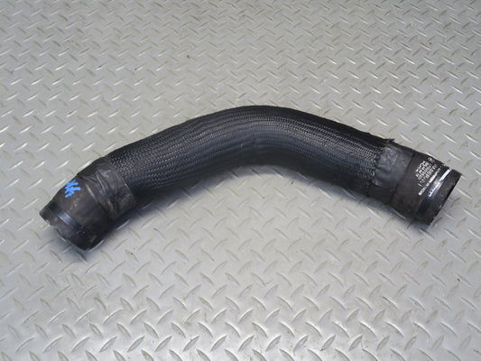 2014-2020 Maserati Ghibli M157 SQ4 Engine Right Intercooler Tube Hose Pipe