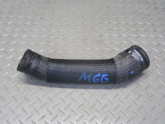 2014-2020 Maserati Ghibli M157 SQ4 Left Intercooler Tube Hose Pipe