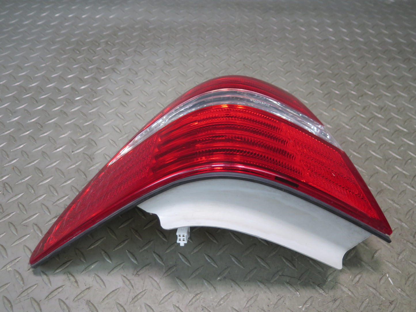 04-06 Lexus UCF30L LS430 Set of 4 Rear Inner & Outer Tail Light Lamp OEM