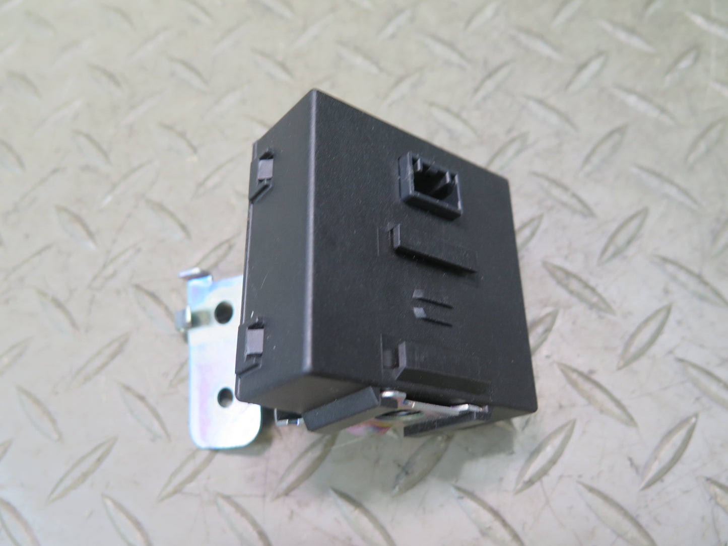 09-20 Nissan Z34 370Z Anti Theft Keyless Entry Control Module OEM
