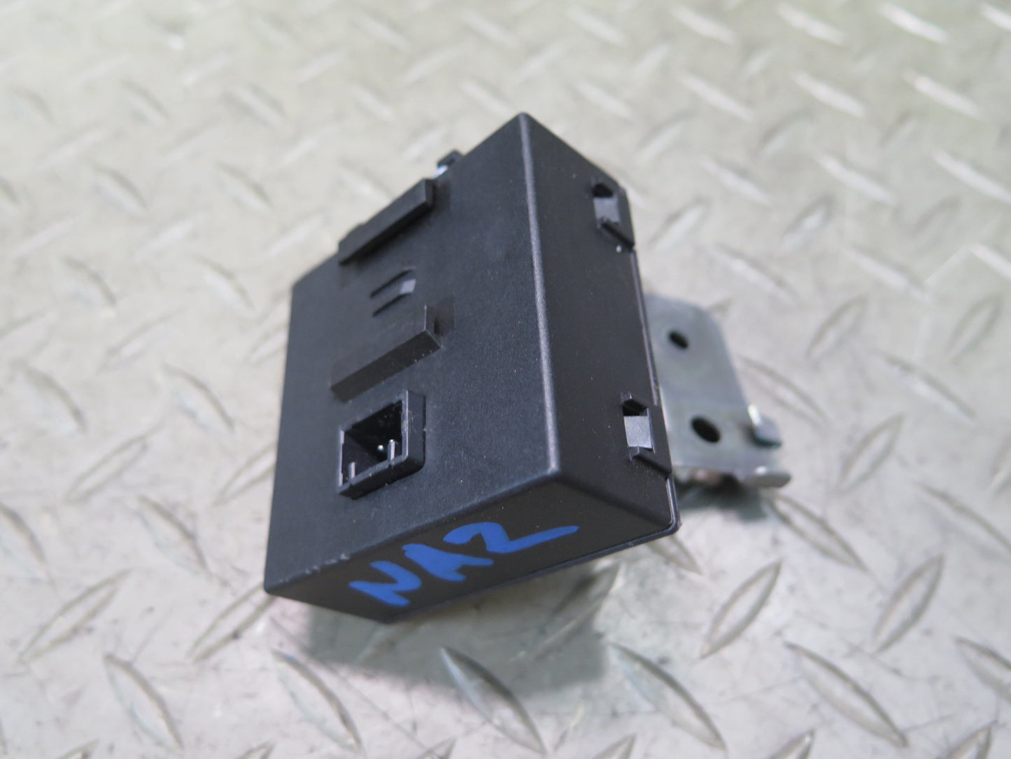 09-20 Nissan Z34 370Z Anti Theft Keyless Entry Control Module OEM