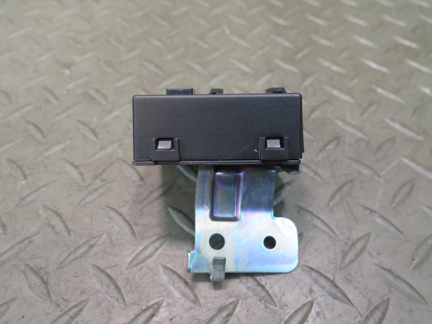09-20 Nissan Z34 370Z Anti Theft Keyless Entry Control Module OEM
