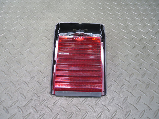 1984-1991 Porsche 928 Rear Third Brake Light Lamp