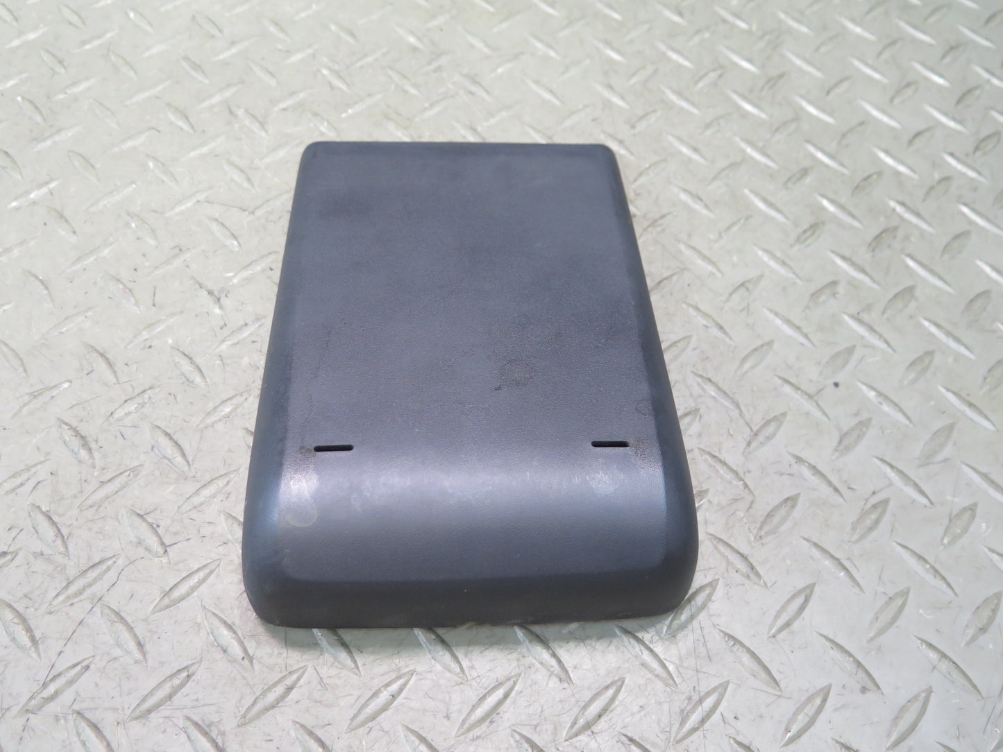 1984-1991 Porsche 928 Rear Third Brake Light Lamp