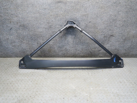 09-20 Nissan Z34 370Z Front Suspension Strut Tower Brace Cross Bar OEM