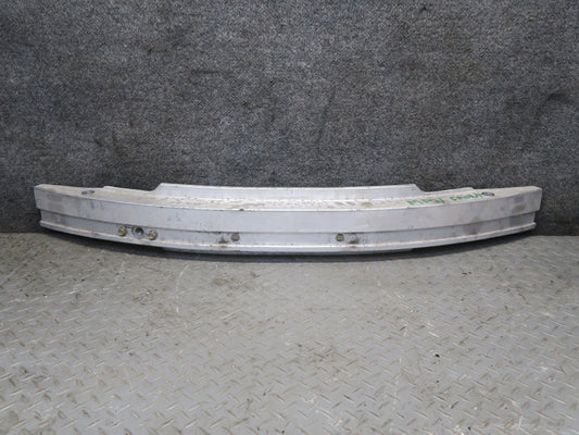 2002-2005 Porsche 911 996 Front Bumper Impact Reinforcement Bar