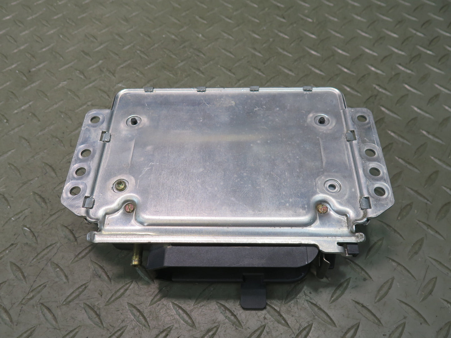 1985-1986 Porsche 928 Ignition Control Module Unit 92861812405
