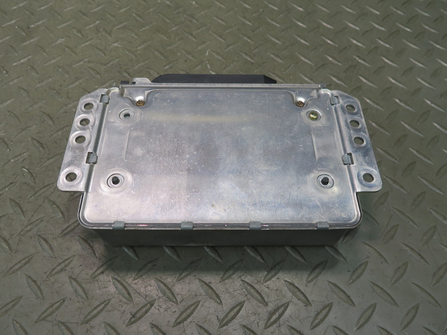 1985-1986 Porsche 928 Ignition Control Module Unit 92861812405