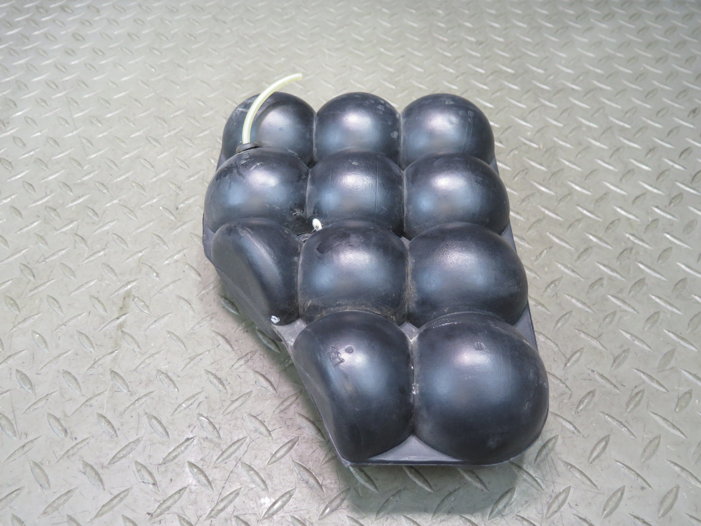 1984-1991 Porsche 928 Vacuum Reservoir Tank