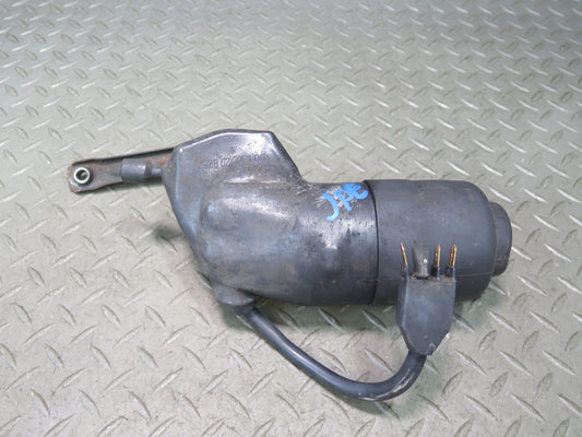 1984-1986 Porsche 928 Front Headlight Lamp Electric Power Motor 92862402100