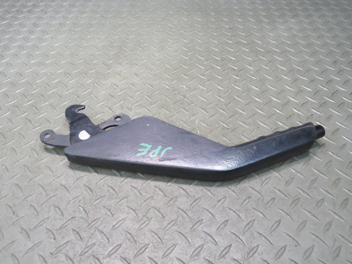 1984-1991 Porsche 928 Emergency Hand Brake Parking Handle 92842425900