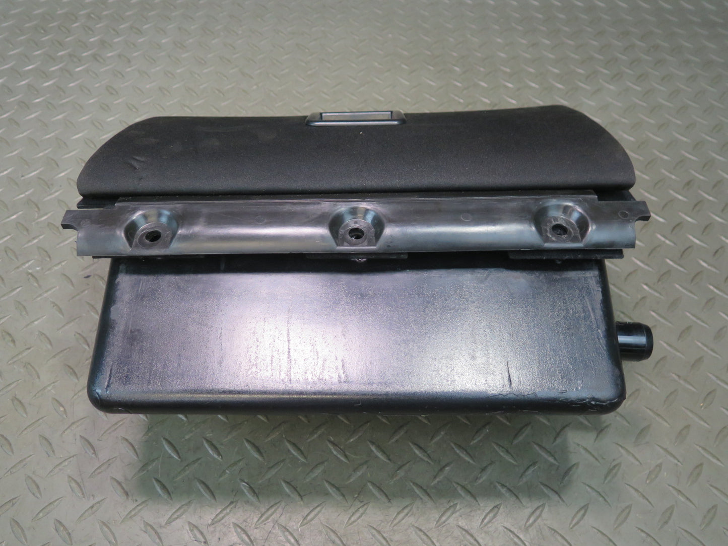 1984-1991 Porsche 928 Dash Glove Box Compartment Storage