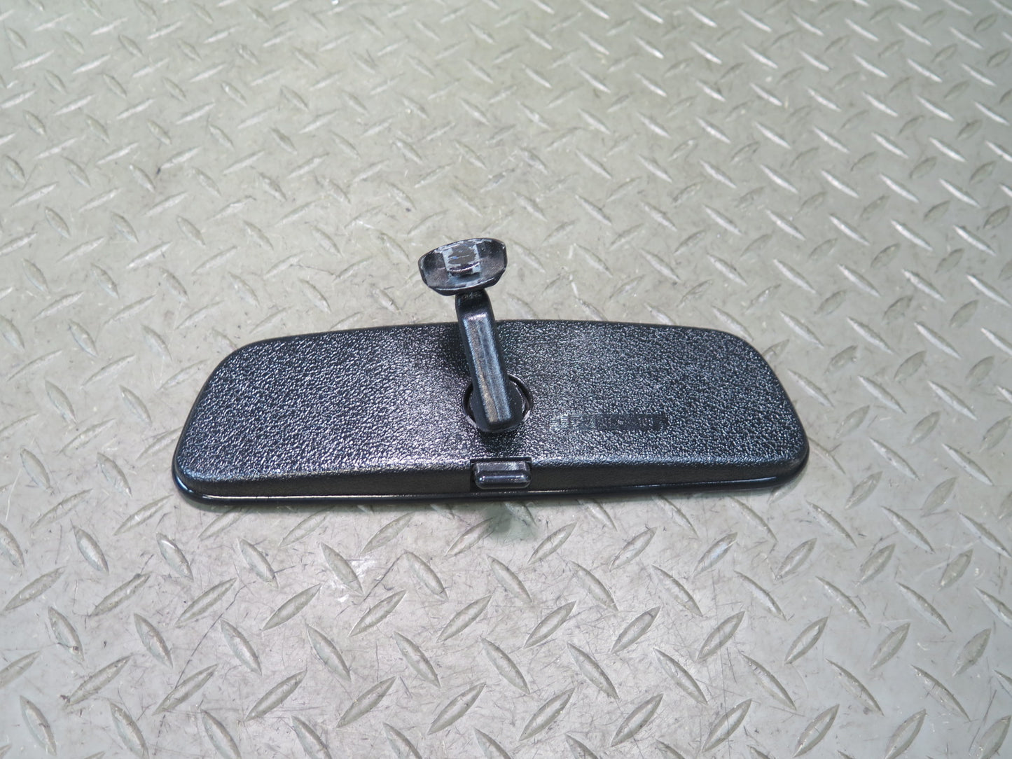 1984-1991 Porsche 928 Manual Dimming Interior Rear View Mirror
