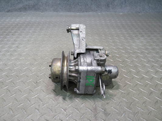 1987-1991 Porsche 928 S4 5.0L V8 Engine Power Steering Pump