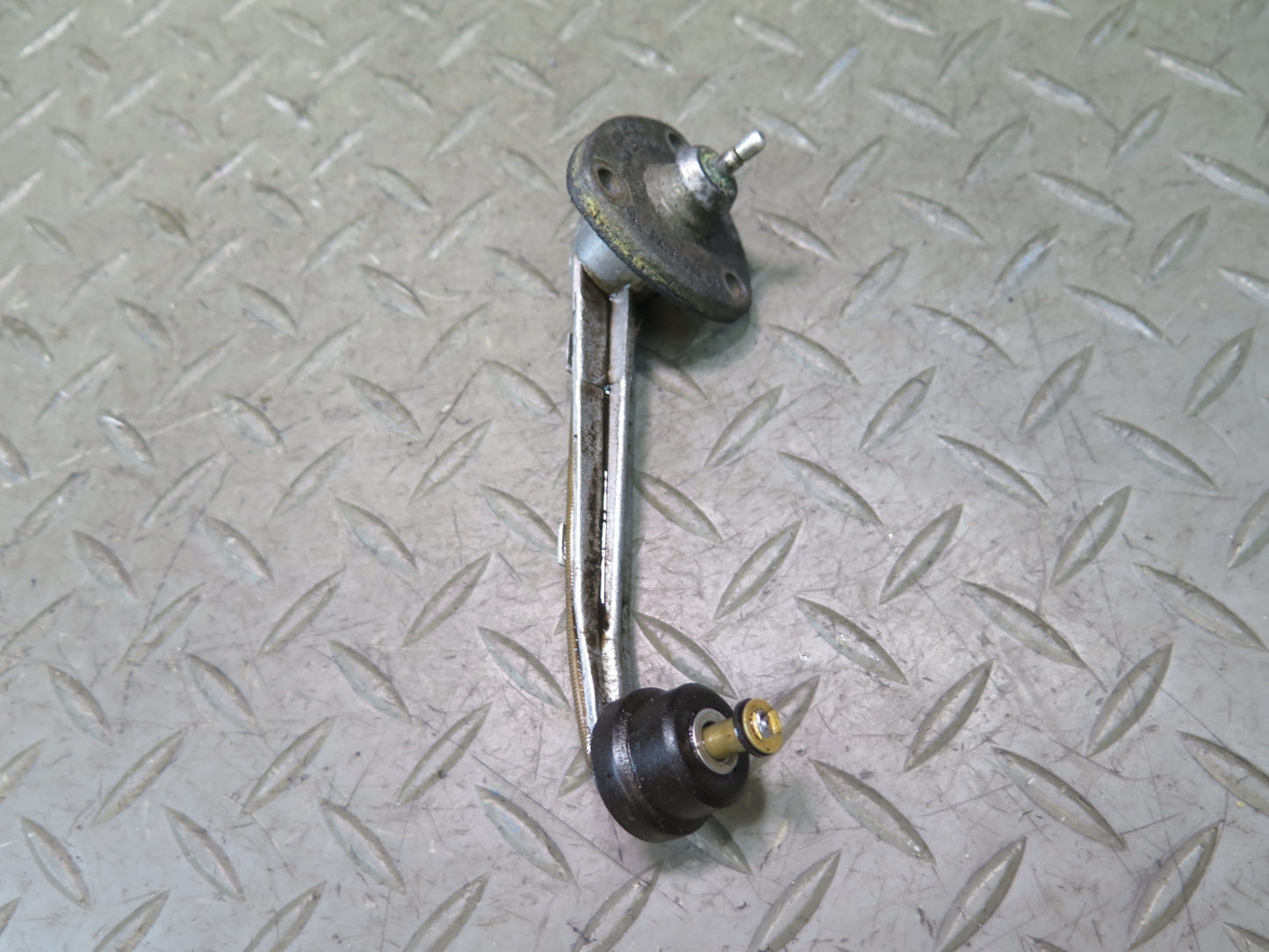 1987-1991 Porsche 928 S4 5.0L V8 Engine Motor Oil Pan Level Sensor Sender