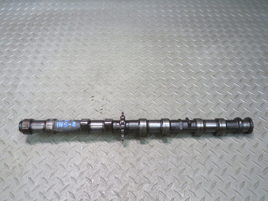1987-1991 Porsche 928 S4 5.0L V8 Engine Motor Intake Inlet Camshaft 5-8 CYL