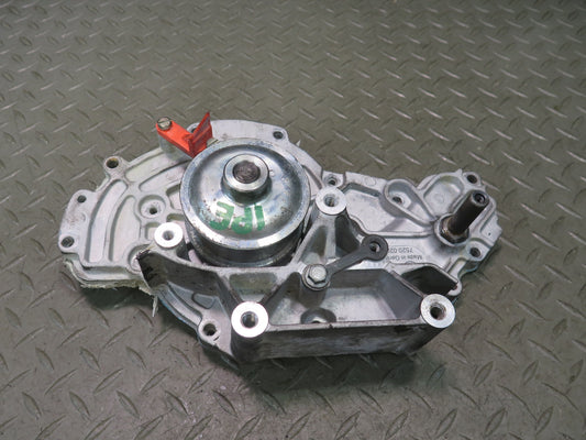 1987-1991 Porsche 928 S4 5.0L V8 Engine Motor Water Coolant Pump