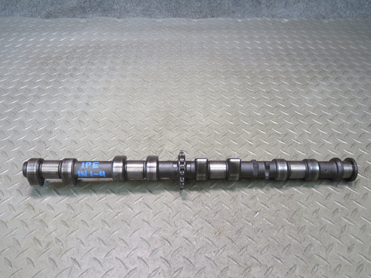 1987-1991 Porsche 928 S4 5.0L V8 Engine Motor Intake Inlet Camshaft 1-4 CYL
