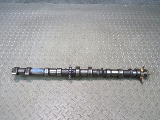 1987-1991 Porsche 928 S4 5.0L V8 Engine Motor Outlet Exhaust Camshaft 1-4 CYL