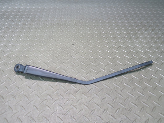 99-03 VW Eurovan T4 Rear Tailgate Wiper Arm  701955707 OEM