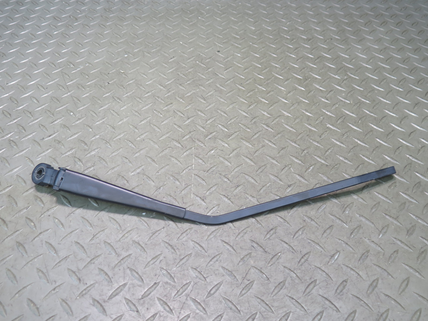 99-03 VW Eurovan T4 Rear Tailgate Wiper Arm  701955707 OEM