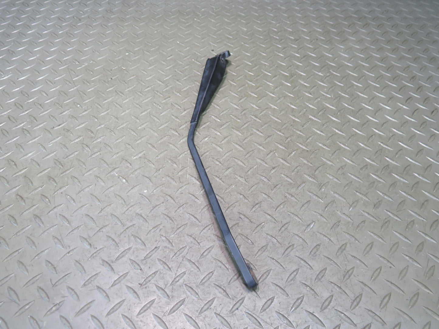 99-03 VW Eurovan T4 Rear Tailgate Wiper Arm  701955707 OEM