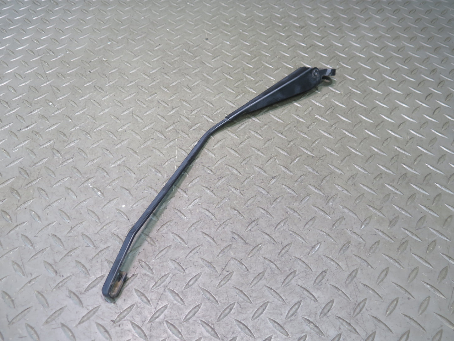 99-03 VW Eurovan T4 Rear Tailgate Wiper Arm  701955707 OEM